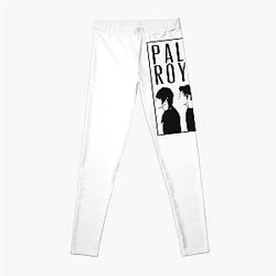 Palaye Royale Classic Leggings