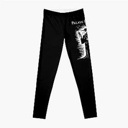 Palaye Royale Essential Leggings