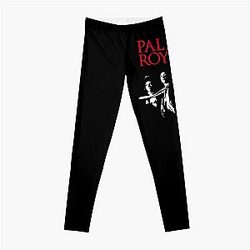 Palaye Royale Concert Leggings