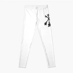 palaye royale   (1) Leggings