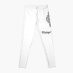 Palaye Royale Leggings