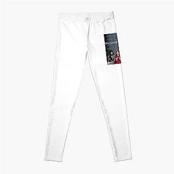 Palaye Royale       Leggings