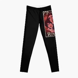 Palaye Royale - Bastards   Leggings