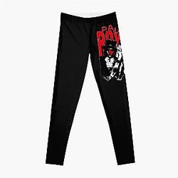 Wallpaper favorite palaye royale 99sp   Leggings