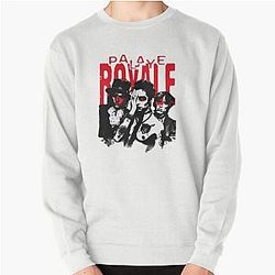 favorite palaye royale 99sp  Pullover Sweatshirt