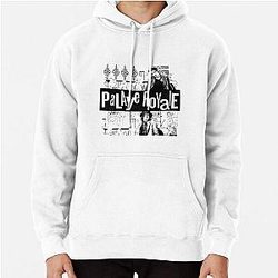 Palaye Royale 99ds the best    Pullover Hoodie