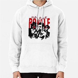 Wallpaper favorite palaye royale 99sp   Pullover Hoodie