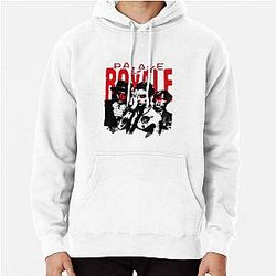 favorite palaye royale 99sp  Pullover Hoodie