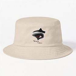 Palaye Royale Vampire Bucket Hat