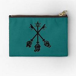 palaye royale   (1) Zipper Pouch