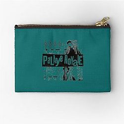 Palaye Royale 99ds the best    Zipper Pouch