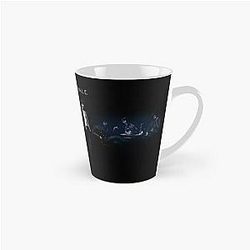 Palaye Royale Tall Mug