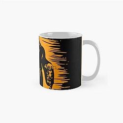Palaye Royale Classic Mug