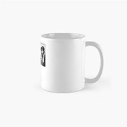 Palaye Royale Classic Mug