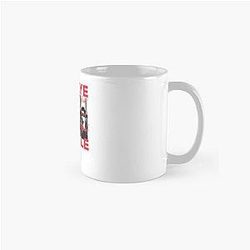 Palaye Royale Classic Mug
