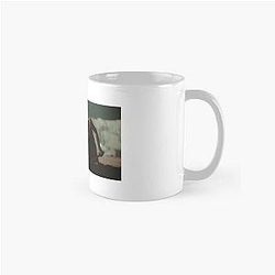 Palaye Royale Lonely Classic Mug