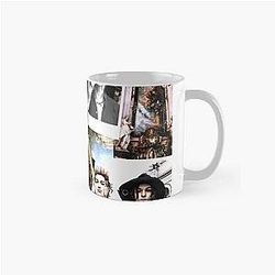 Palaye Royale Mix Up Classic Mug