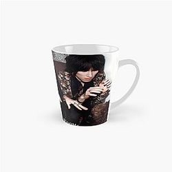 Good Palaye Royale Band Logo Music Tall Mug