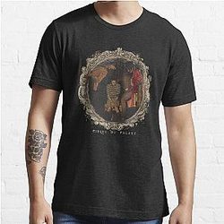 palaye royale Essential T-Shirt