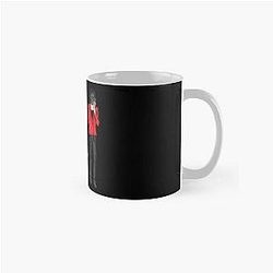 Palaye Royale - Bastards 2 Classic Mug