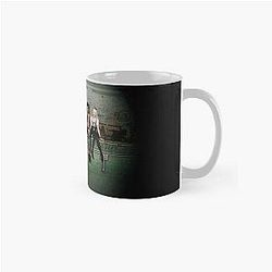 Palaye Royale Classic Mug
