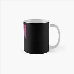 Palaye Royale Classic Mug