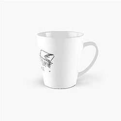 Palaye Royale 1 Tall Mug