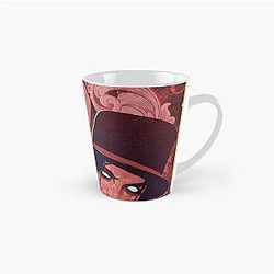 Palaye Royale - Bastards Tall Mug