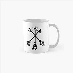 palaye royale   (1) Classic Mug