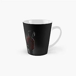 Palaye Royale ~ Hang On To Yourself Tall Mug