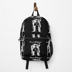 Palaye Royale Essential Backpack