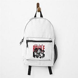 Wallpaper favorite palaye royale 99sp   Backpack