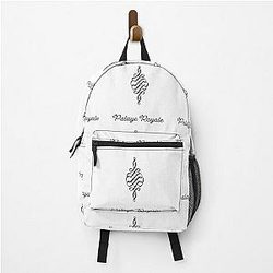 Palaye Royale Backpack