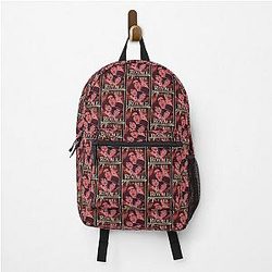 Palaye Royale - Bastards Backpack