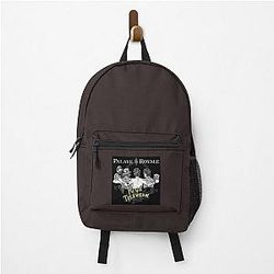 Sing From Palaye Royale   Backpack