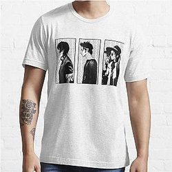 Palaye Royale Essential T-Shirt