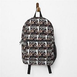 Good Palaye Royale Band Logo Music Backpack
