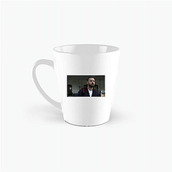 Small-Town Life Palmer Mugs