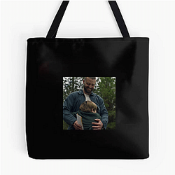 Family Healing Palmer Bags