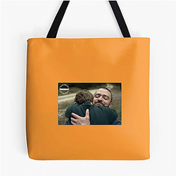 Second Chances Palmer Bags