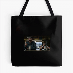 Finding Purpose Palmer Bags