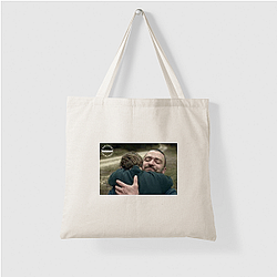 Second Chances Palmer Bags
