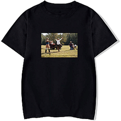 Parental Love Palmer T-Shirts