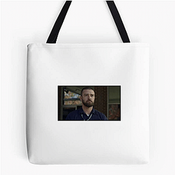Emotional Drama Palmer Bags