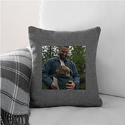 Family Healing Palmer Pillows Cover