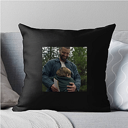 Family Healing Palmer Pillows Cover