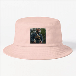 Family Healing Palmer Hats & Caps
