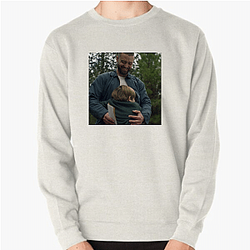 Family Healing Palmer Sweatshirts