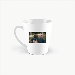 Second Chances Palmer Mugs
