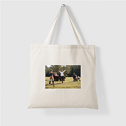 Parental Love Palmer Bags